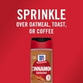 thumbnail image 6 of McCormick Kosher Ground Cinnamon, 2.37 oz Bottle, 6 of 18