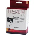 thumbnail image 1 of Premium Ink Ink Cartridge - Alternative for Brother LC79BK - Black, 1 of 1