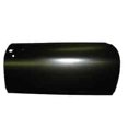 thumbnail image 3 of Auto Metal Direct 510-3068-R Steel Door Skin, 3 of 3