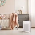 thumbnail image 5 of Winix C545 Air Purifier with True HEPA Filter Set, 5 of 5
