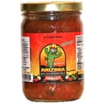 thumbnail image 3 of Habanero Salsa 3-Pack, 3 of 4