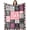 50th Birthday, variant on 30th Birthday Gifts for Her, 30th Birthday Decorations for Women, Happy 30th Birthday Gifts for Women, 30 Year Old Birthday Gift for 30 Year Old Women, 1994 Birthday Decoration Blanket 200x150CM