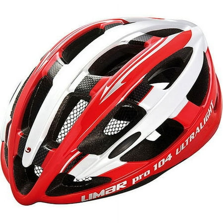 Pro 104 Bicycle Helmet, Medium