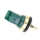 thumbnail image 5 of Unidad de Sensor de Temperatura Macarena 1338F8 96566364 Color Verde, 5 of 8