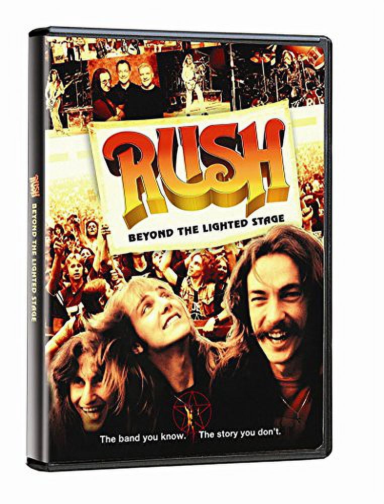 (未使用･未開封品)Rush-the Rise of Kings / [DVD] Amazon.co.jp: Rush-The Rise of Kings [DVD] : DVD