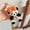 A85 home deals clearance under $5, variant on kkbbma Under $10 Cute Panda Keychain for Girls Boys Plush Keyring for Backpack Car Wallet Accessories Gifts for Her His Birthday Christmas