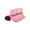 Pink, variant on Reflective Mesh Dog Boots for Small Dogs, Adjustable Anti Slip Summer Shoes for Hot Surface, Breathable Paw Protector for Cats(S,Blue)