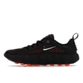 thumbnail image 2 of Nike Men's Mind 002 Black Hyper Crimson Shoes, from StockX, 2 of 5