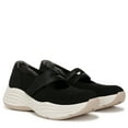 thumbnail image 2 of BZees For Lifestride Womens Intuition Knit Mary Jane Flat - Medium & Wide Width, 2 of 9