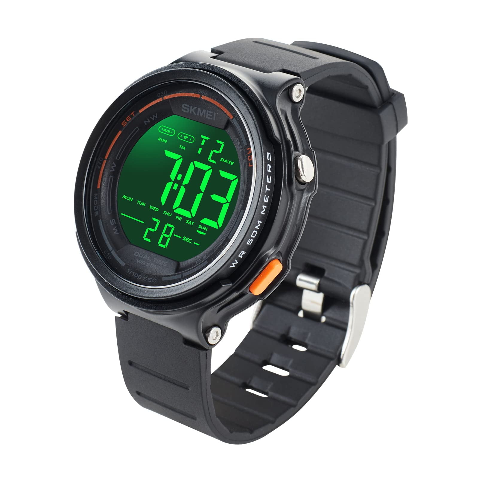Smart watch boys hotsell
