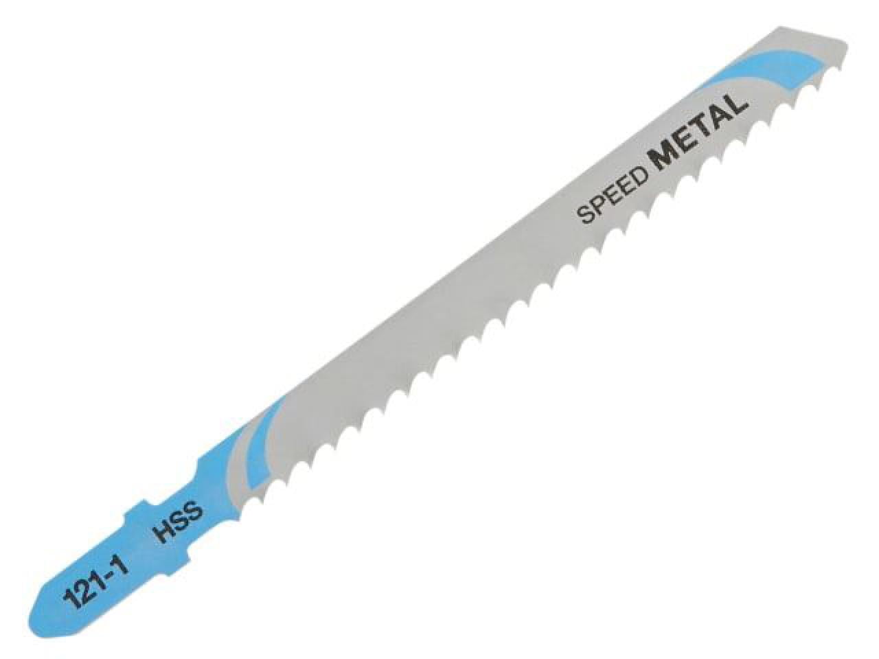 Makita 198408-1 8in Hedge Trimmer Blade Assembly for Grass Shears