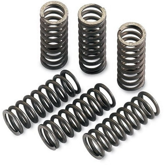 Moose Racing Clutch Spring Set (MHDS42-4)