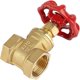 thumbnail image 5 of BSPP G3/4 232PSI/PN16 Latón -Latón -Portón Gases de Petróleo Gases de Petróleo esquí esquí Gafas de esquí, 5 of 5