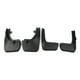 thumbnail image 3 of Guardabarros delanteros y traseros para Lexus RX350 RX450H 2020-2022, 3 of 4