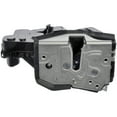 thumbnail image 4 of Dorman 937-812 Front Driver Side Door Lock Actuator Motor for Specific BMW Models, 4 of 8