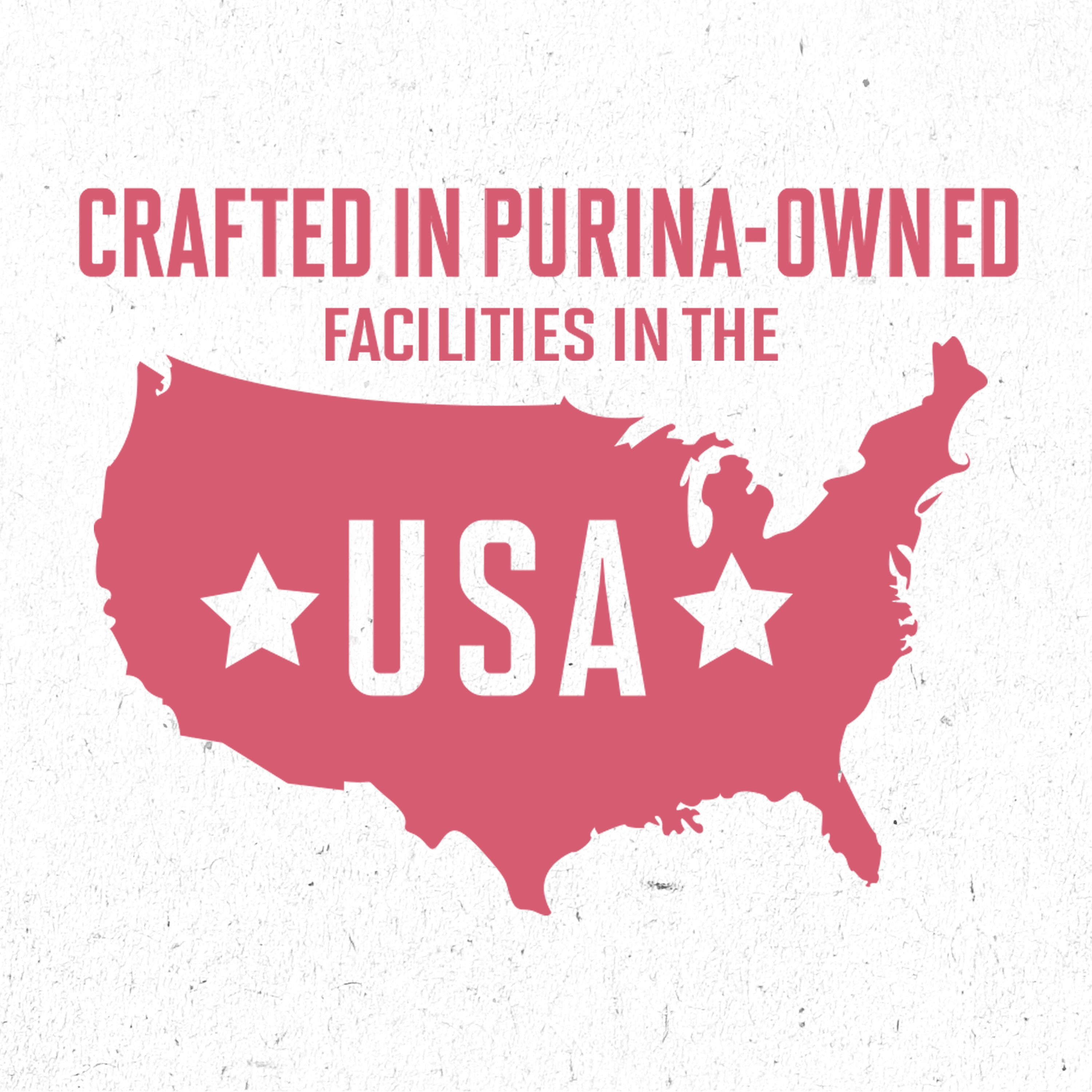 purina one sensitive systems walmart