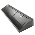 thumbnail image 1 of Tuffy Security 343-01 Under Seat Storage Unit, 1 of 1