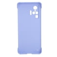 thumbnail image 1 of Phone Case, Convenient Ultra-Thin Lightweight Mobile Phone Cover  For Phone, 1 of 8