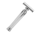 thumbnail image 4 of Vintage Razors,Vintage Razors High Safety Classic Manual Shaver Men Manual Razors Breakthrough Technology, 4 of 8