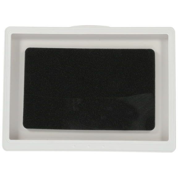 TUIBELYN Tablet & Phone Shower Holder - Up to 11" - Wall Mount