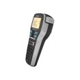 thumbnail image 4 of DYMO LabelMANAGER 420P Label Maker, Black & White, Single Piece, 4 of 15