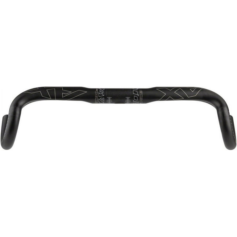 Easton ec90 handlebar deals