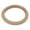 Khaki, variant on NFTIGB Silicone Steering Wheel Cover, Anti Slip Washable Sweatproof Universal Steering Wheel Protector Interior Accessories for Car SUV Truck, Pink, Fits 14.5-15 inches / 37-38 cm