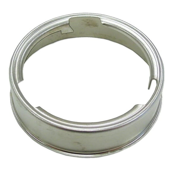 Radiator Flange Filler Fits John Deere Tractor    B2604R