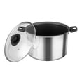 thumbnail image 2 of Olla con Tapa Vasconia de 24 cm, 2 of 3