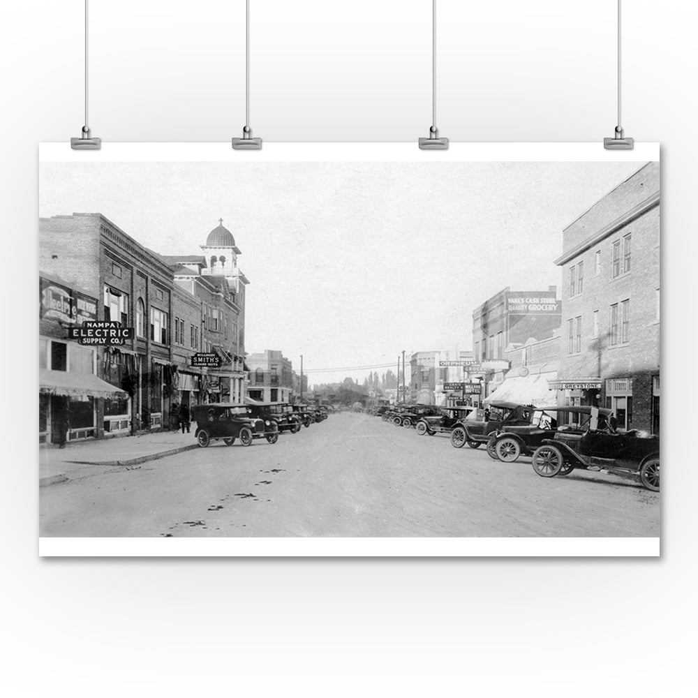 Digital Prints Prints Art &amp; Collectibles Nampa Nampa contemporary art ...