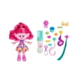 thumbnail image 2 of Muñeca Mattel Trolls Poppy Peinado Mágico, 2 of 4