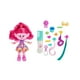 thumbnail image 2 of Muñeca Mattel Trolls Poppy Peinado Mágico, 2 of 4