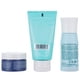 thumbnail image 4 of Champú Repair & Strengthen Virtue Recovery Set 60 ml/2 oz + R, 4 of 6