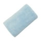 thumbnail image 1 of Toallas Multicolor Toallas de Cara para Baño Spa y Gimnasio Toallas de Cara 13 X 29 Pulgadas Toallas de Mano Suaves de Microfibra, 1 of 4