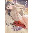 thumbnail image 2 of Ladies on Top Ladies on Top Vol. 5, (Paperback), 2 of 2