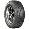thumbnail image 5 of Cooper Evolution Tour All-Season Tire - 205/65R15 94H, 5 of 10