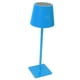 thumbnail image 1 of Lámpara de mesa LED inalámbrica, lámpara de mesa LED inalámbrica Luz inalámbrica Lámpara de mesa táctil inalámbrica Rendimiento inigualable, 1 of 8