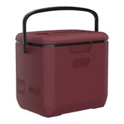 Coleman Chiller™ 30-Quart Portable Cooler