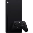 thumbnail image 1 of Consola Microsoft XBOX SERIE X 1TB SSD, 1 of 10