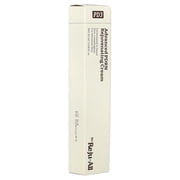 Dr. Reju-All Advanced PDRN Rejuvenating Cream, 0.68 fl oz (20 ml)