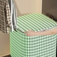 Camping for Storage Closet Shelf Storage Drawer for Clothes Baby
