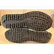 thumbnail image 4 of Ni-k-e Air Vortex VINTAGE 2003 Dark Blue Gold RARE Mens Size 14 307660-471!, 4 of 6