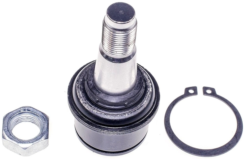 FVP B7397 Suspension Ball Joint