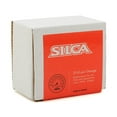 thumbnail image 2 of Silca 210 psi Replacement Gauge (+/-3%), 2 of 2