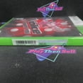 thumbnail image 5 of The Voice: I Want You - Xbox 360 (Software Only), 5 of 6