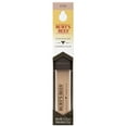 thumbnail image 2 of Burt's Bees Concealer - 1 Tube, 2 of 6