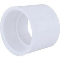 Genova Products Inc 70114 Coupling - 1-1/4"