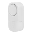 thumbnail image 2 of Hard-Wearing Plastic Home Magnetic Sensor,  Magnetic Sensor, For Home, 2 of 8