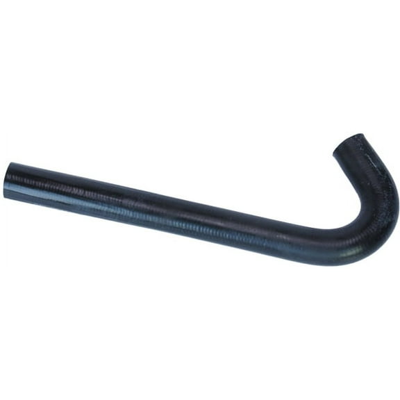 Molded Heater Hose 20R3EC Class D1 and D2