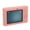 Pink, variant on YAHHU 4K Digital Camera 48MP HD 16X Zoom Autofocus Portable Pocket Micro SLR Camera with 2.4 Inch Screen White